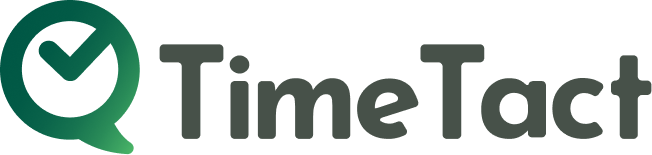 TimeTact